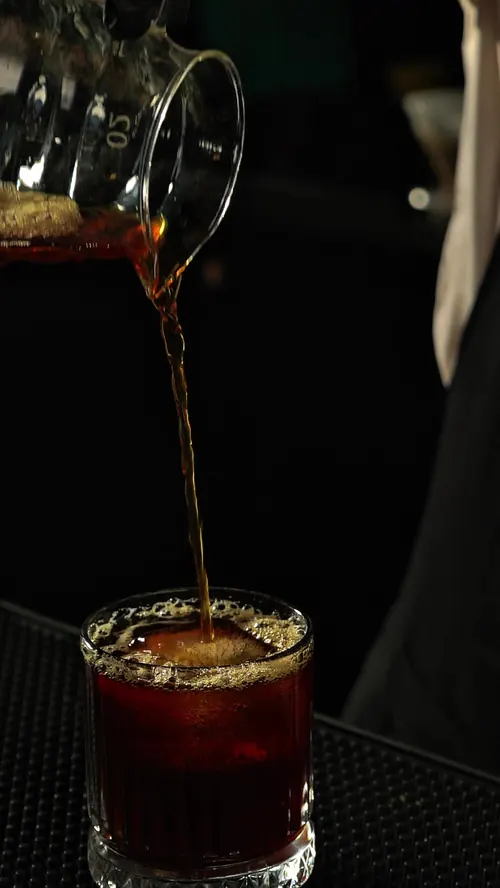 من طاولاتنا